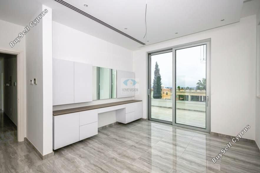 5 bedroom detached house for sale protaras famagusta 1610892 image 16427061