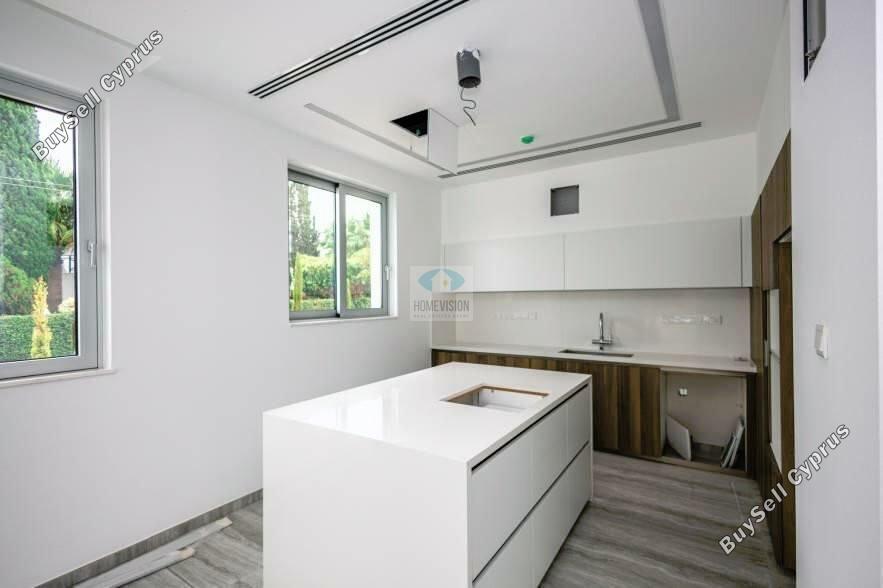 5 bedroom detached house for sale protaras famagusta 1610892 image 16427065