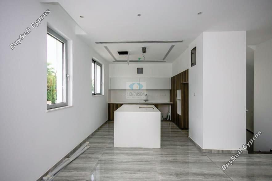 5 bedroom detached house for sale protaras famagusta 1610892 image 16427067