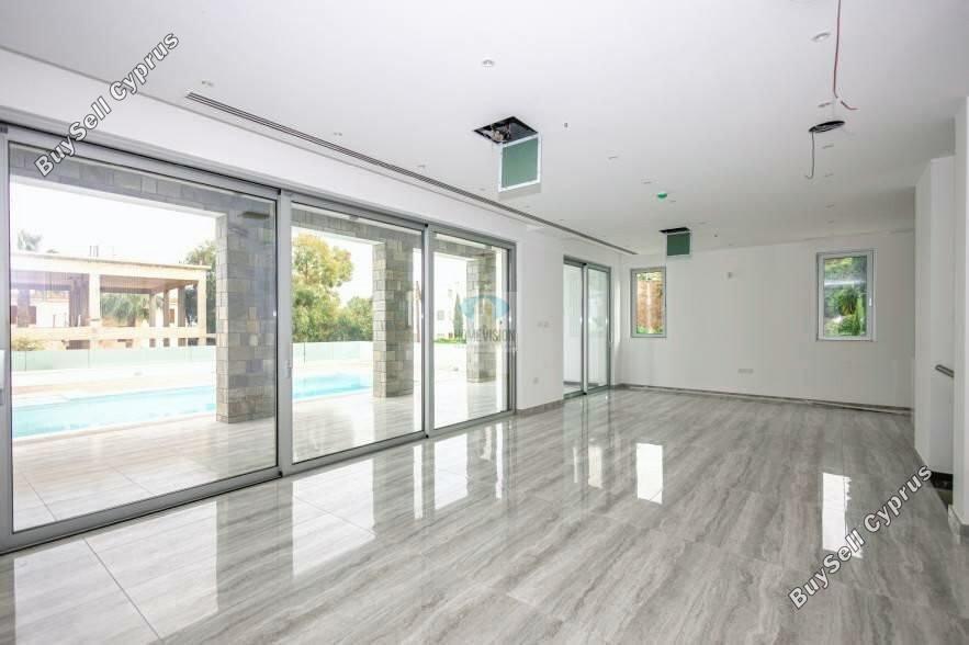 5 bedroom detached house for sale protaras famagusta 1610892 image 16427069