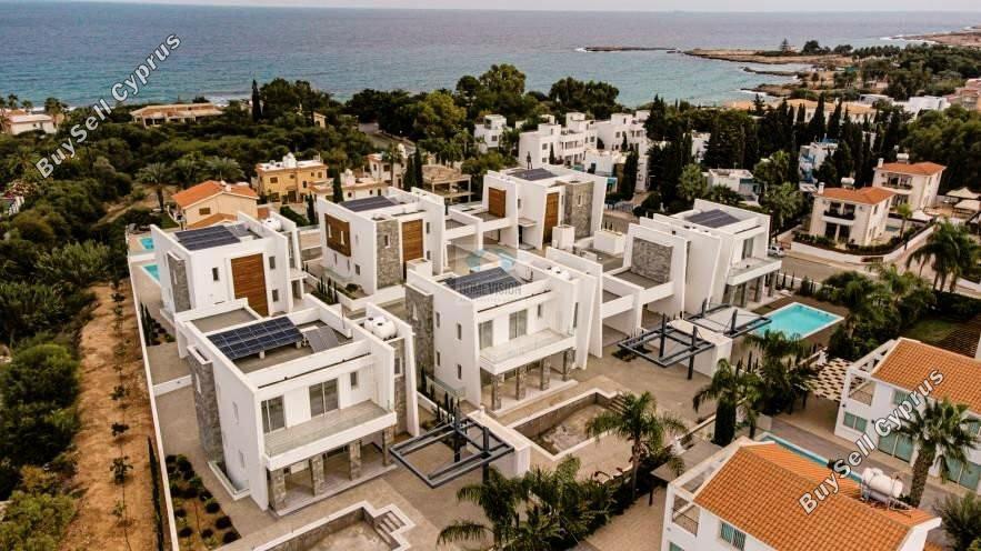 5 bedroom detached house for sale protaras famagusta 1610892 image 16427072