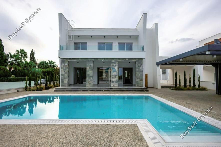 5 bedroom detached house for sale protaras famagusta 1610892 image 16427075