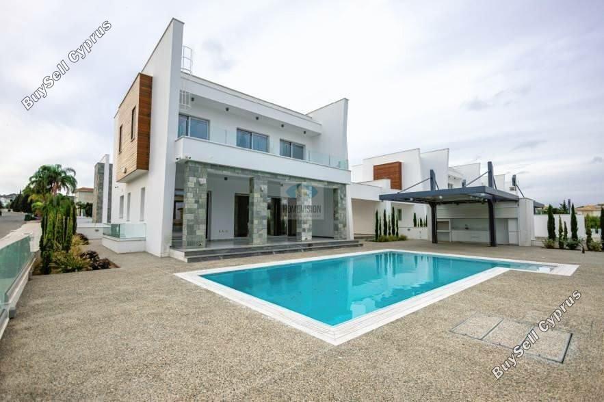 5 bedroom detached house for sale protaras famagusta 1610892 image 16427082