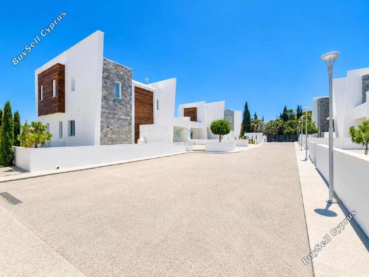 5 bedroom detached house for sale protaras famagusta 1610892 image 17714604