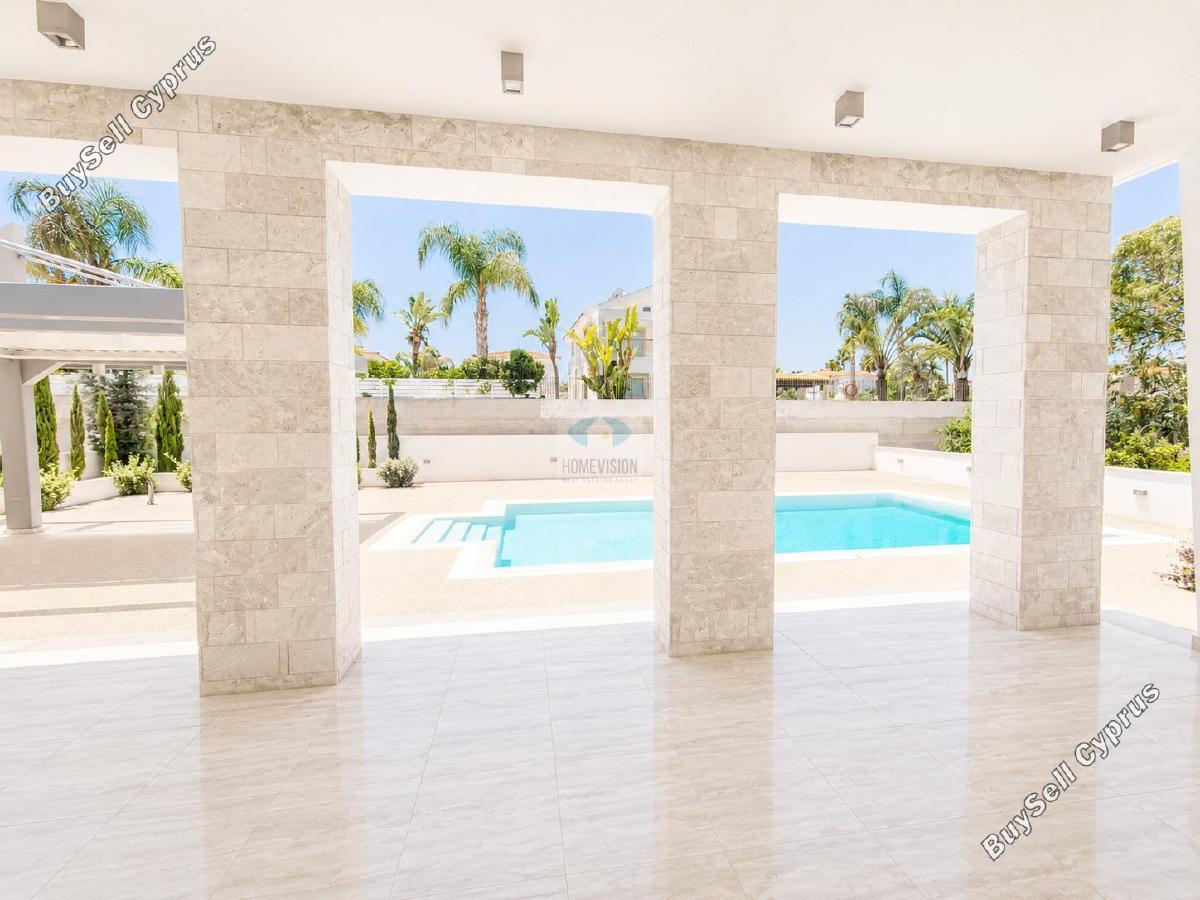 5 bedroom detached house for sale protaras famagusta 1610892 image 17714606