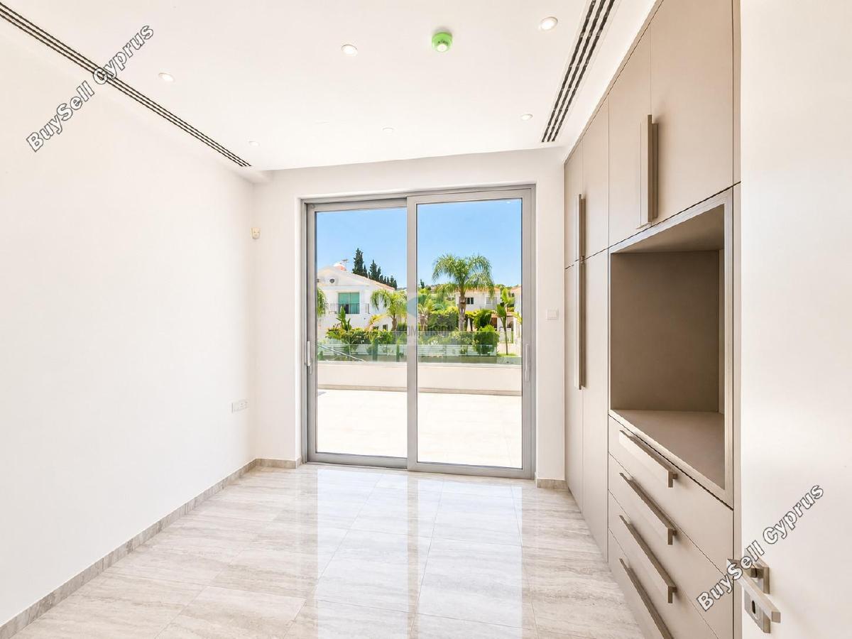 5 bedroom detached house for sale protaras famagusta 1610892 image 17714612