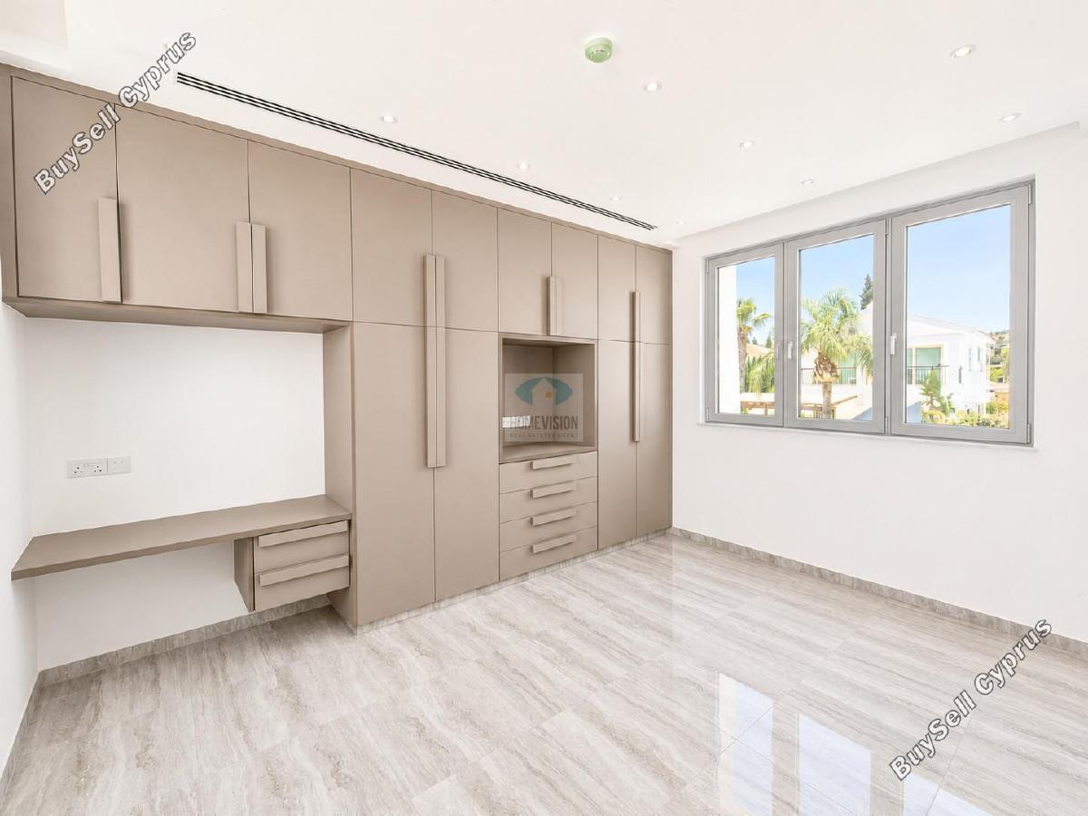 5 bedroom detached house for sale protaras famagusta 1610892 image 17714615