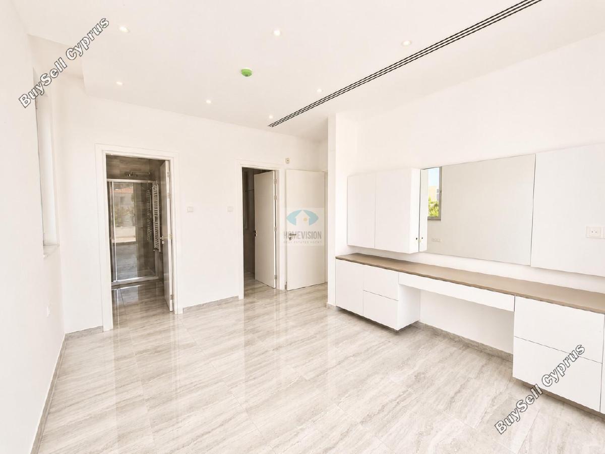 5 bedroom detached house for sale protaras famagusta 1610892 image 17714622
