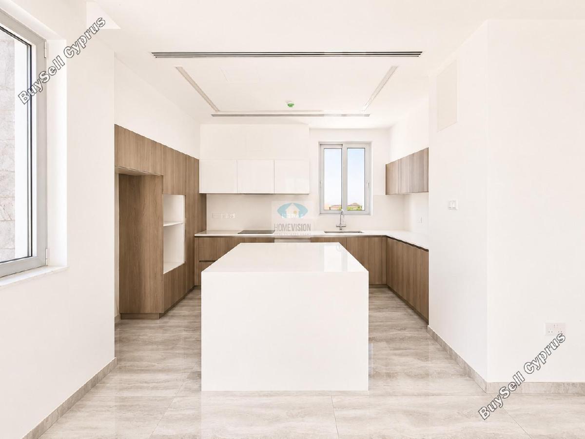 5 bedroom detached house for sale protaras famagusta 1610892 image 17714628