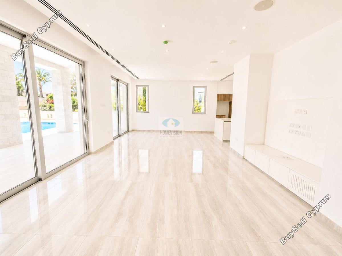 5 bedroom detached house for sale protaras famagusta 1610892 image 17714630