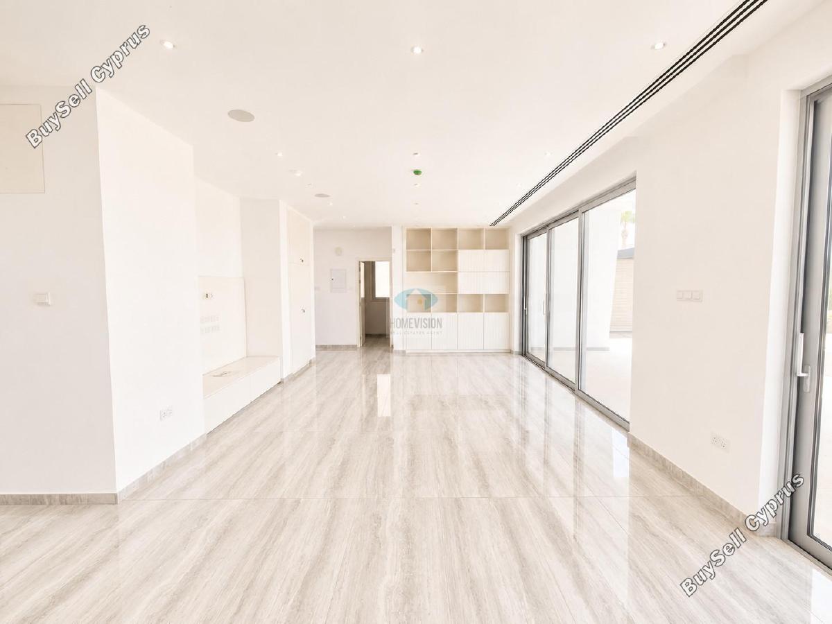 5 bedroom detached house for sale protaras famagusta 1610892 image 17714631