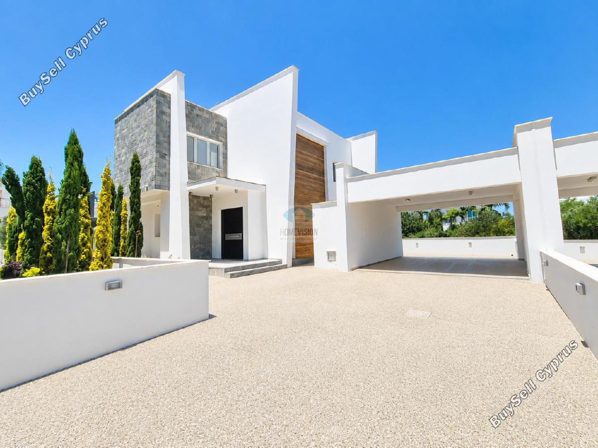 5 bedroom detached house for sale protaras famagusta 1610892 image 17714632