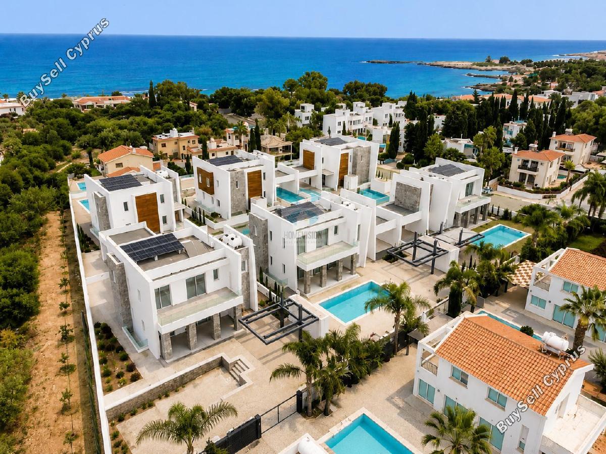 5 bedroom detached house for sale protaras famagusta 1610892 image 17714633