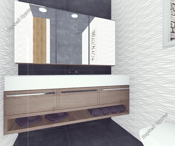 6 bedroom detached house for sale mesa chorio paphos 7739892 image 12375468