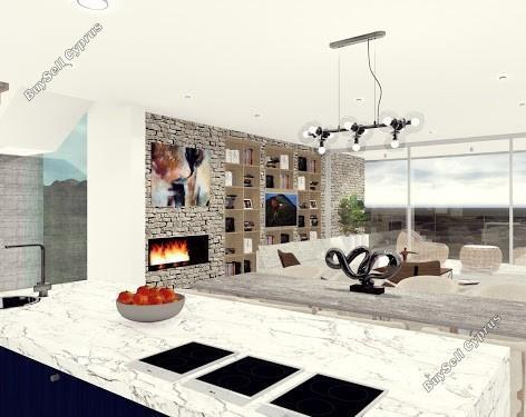 6 bedroom detached house for sale mesa chorio paphos 7739892 image 12375473