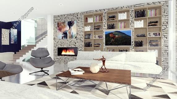 6 bedroom detached house for sale mesa chorio paphos 7739892 image 12375478