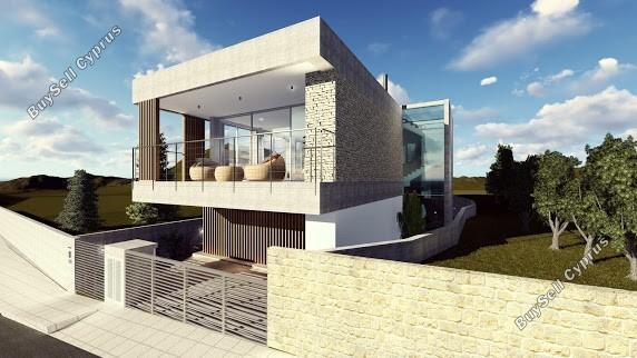 6 bedroom detached house for sale mesa chorio paphos 7739892 image 12375499