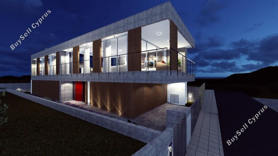 6 bedroom detached house for sale mesa chorio paphos 7739892 image 12580061