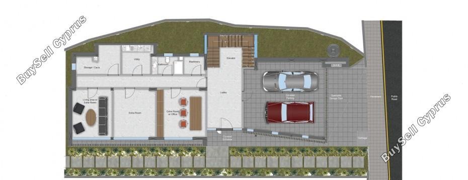 6 bedroom detached house for sale mesa chorio paphos 7739892 image 12580062