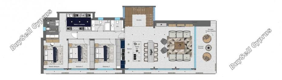 6 bedroom detached house for sale mesa chorio paphos 7739892 image 12580063