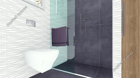 6 bedroom detached house for sale mesa chorio paphos 7739892 image 12580066