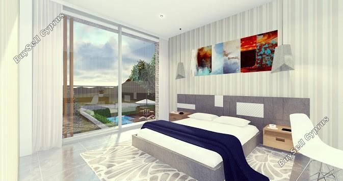 6 bedroom detached house for sale mesa chorio paphos 7739892 image 12580069