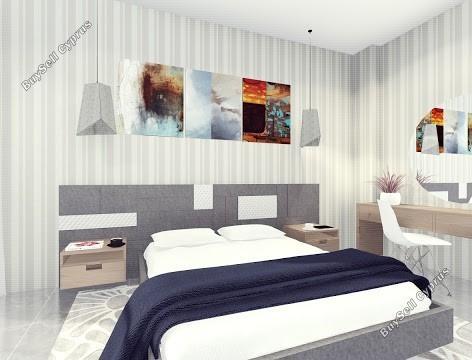 6 bedroom detached house for sale mesa chorio paphos 7739892 image 12580070