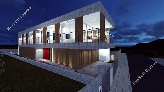 6 bedroom detached house for sale mesa chorio paphos 7739892 image 12580072