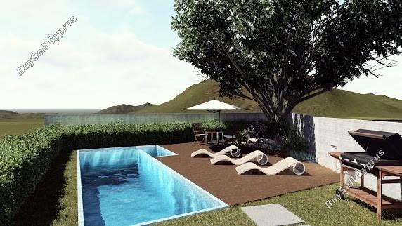 6 bedroom detached house for sale mesa chorio paphos 7739892 image 12580074
