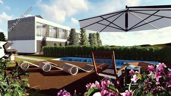 6 bedroom detached house for sale mesa chorio paphos 7739892 image 12580076