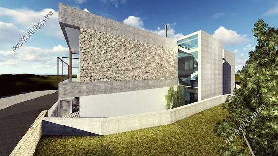 6 bedroom detached house for sale mesa chorio paphos 7739892 image 12580079