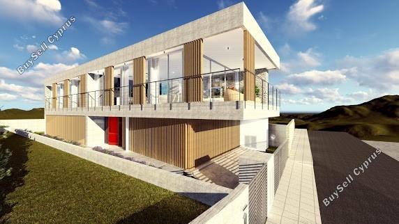 6 bedroom detached house for sale mesa chorio paphos 7739892 image 12580080