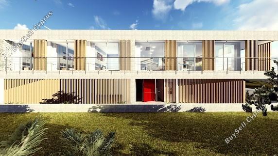 6 bedroom detached house for sale mesa chorio paphos 7739892 image 12580084