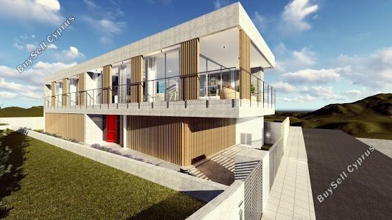 6 bedroom detached house for sale mesa chorio paphos 7739892 image 12580086