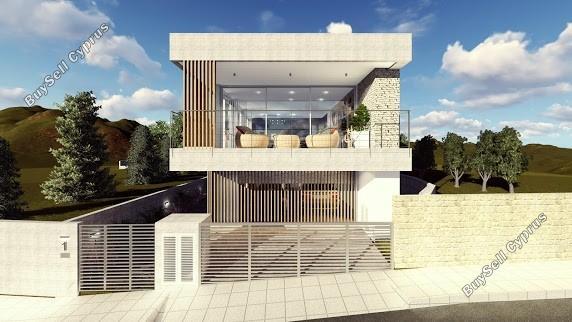 6 bedroom detached house for sale mesa chorio paphos 7739892 image 12580088