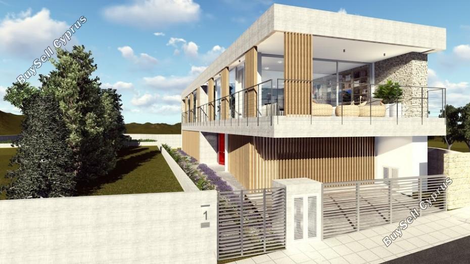 6 bedroom detached house for sale mesa chorio paphos 7739892 image 12580090