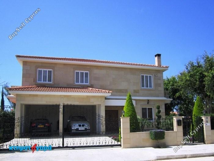 7 bedroom detached house for sale coral bay paphos 1355892 image 5645552