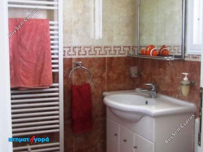 7 bedroom detached house for sale coral bay paphos 1355892 image 5645555