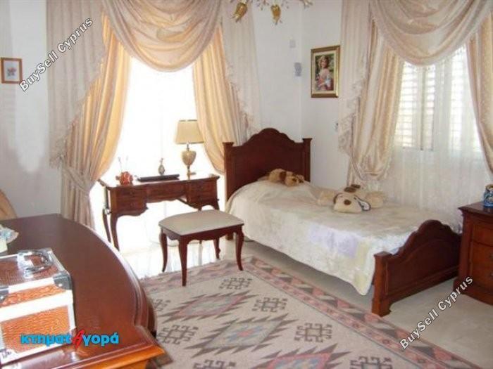 7 bedroom detached house for sale coral bay paphos 1355892 image 5645561