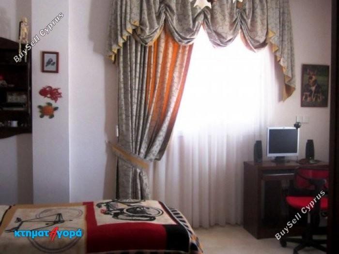 7 bedroom detached house for sale coral bay paphos 1355892 image 5645564