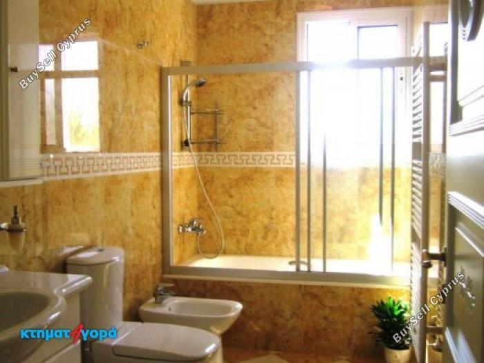 7 bedroom detached house for sale coral bay paphos 1355892 image 5645569