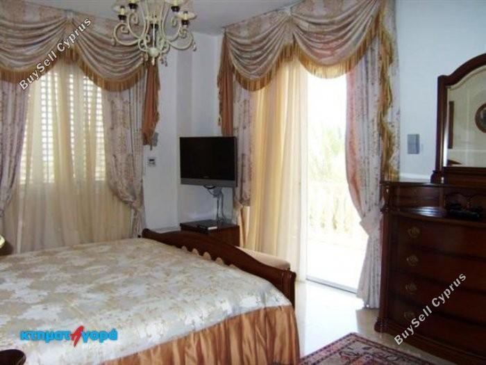 7 bedroom detached house for sale coral bay paphos 1355892 image 5645570