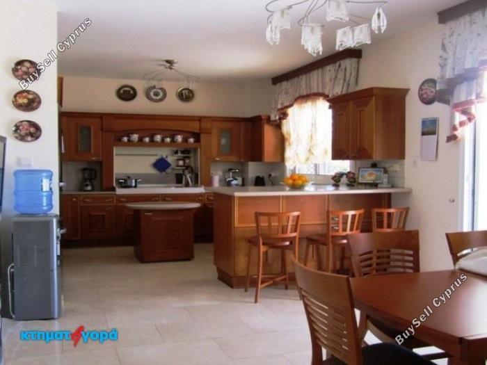 7 bedroom detached house for sale coral bay paphos 1355892 image 5645576