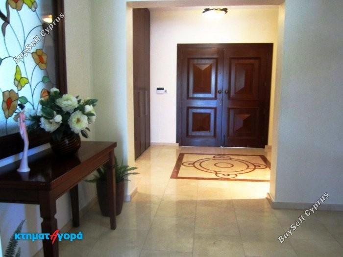 7 bedroom detached house for sale coral bay paphos 1355892 image 5645579