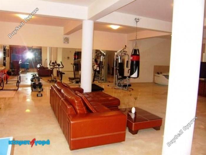 7 bedroom detached house for sale coral bay paphos 1355892 image 5645583