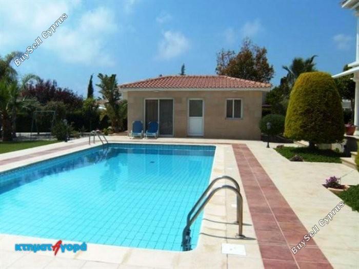 7 bedroom detached house for sale coral bay paphos 1355892 image 5645587