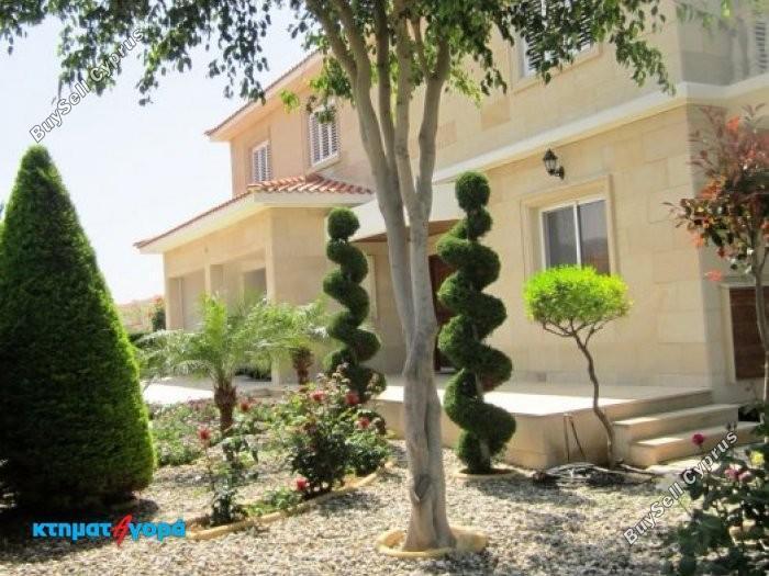 7 bedroom detached house for sale coral bay paphos 1355892 image 5645591