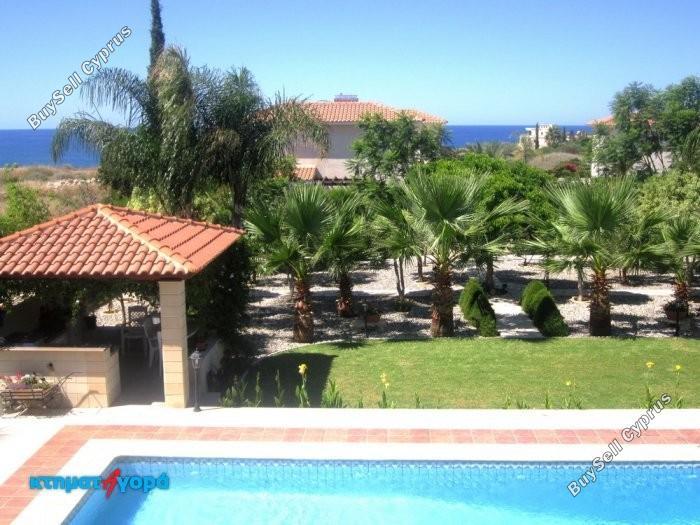 7 bedroom detached house for sale coral bay paphos 1355892 image 5645594