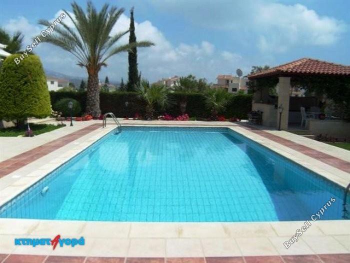 7 bedroom detached house for sale coral bay paphos 1355892 image 5645601