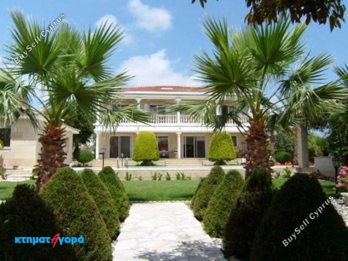 7 bedroom detached house for sale coral bay paphos 1355892 image 5645604